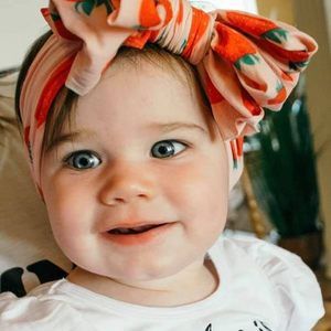 Meet your Posher, Joellyn